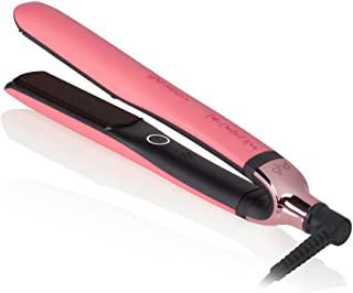 Miglior piastra vapore ghd