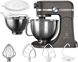 Miglior planetaria kitchenaid artisan