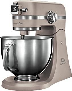 Miglior planetaria kitchenaid