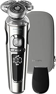 Miglior rasoio barba philips