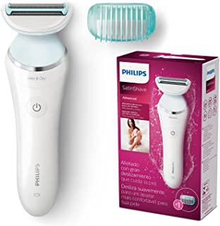 Miglior rasoio elettrico philips