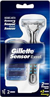 Miglior rasoio gillette vintage