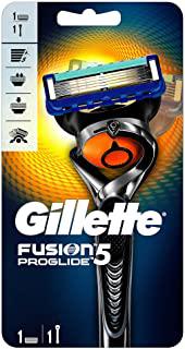 Miglior rasoio gillette