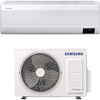 Miglior samsung condizionatore windfree