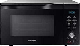 Miglior samsung forno combinato