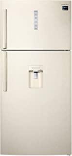 Miglior samsung frigo side by side