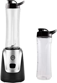 Miglior smoothie frullatore