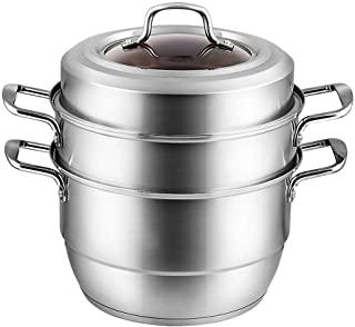 Miglior vaporiera ariete