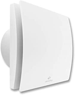 Miglior ventilatore bagno