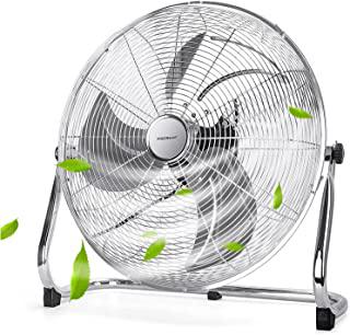 Miglior ventilatore offerta