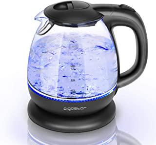 Miglior water boiler