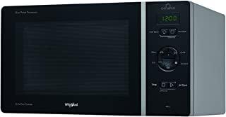 Miglior whirlpool microonde supreme chef