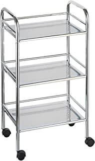 Miglior carrello portavivande da esterno