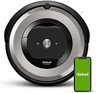Miglior robot aspiratore