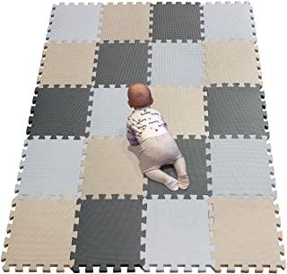 Miglior tappeto bambini